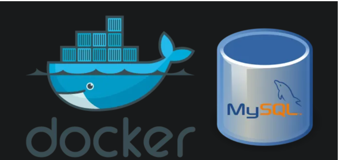 Docker部署MySQL并实现远程连接