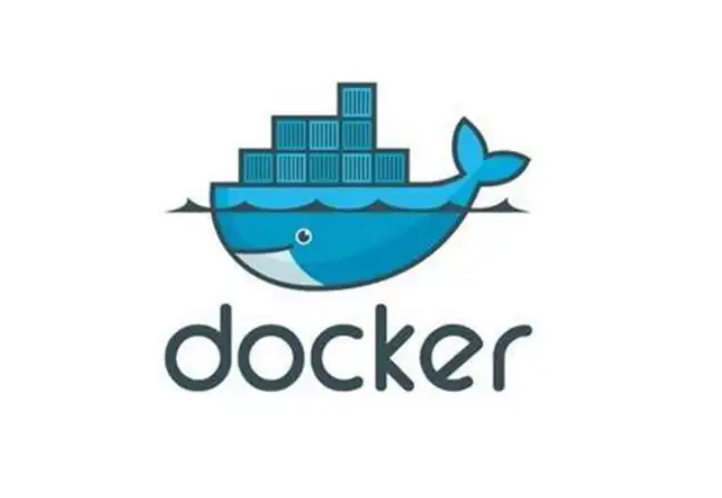 Docker-基础篇