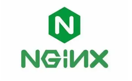 使用Nginx部署静态网站
