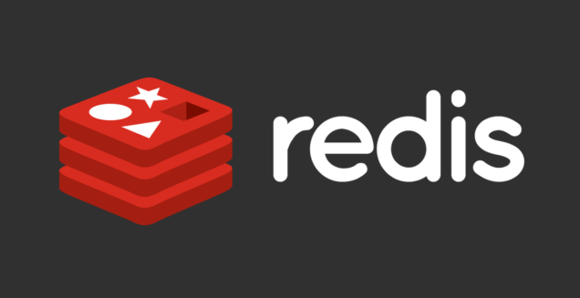 Redis 的 Java 客户端
