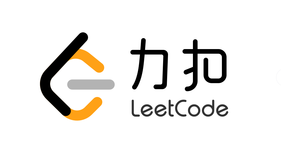 LeetCode-11.盛最多水的容器