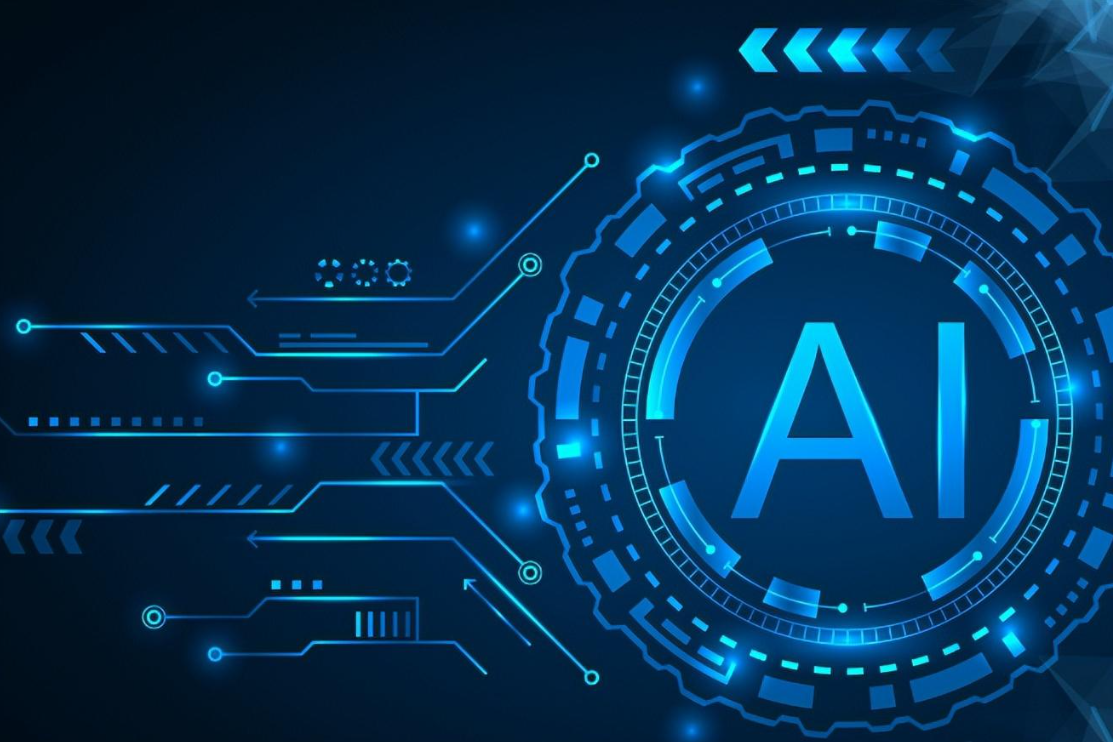 做了一个接入AI的AI问答助手APP