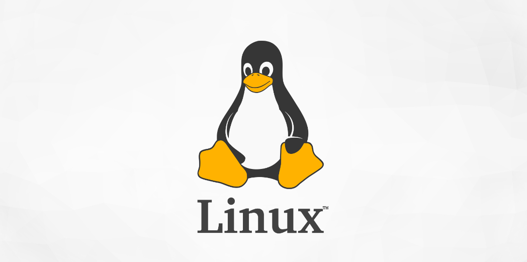 Linux笔记